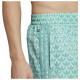 Adidas Ανδρικό μαγιό Monogram Swim Shorts